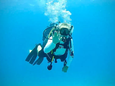 IMG_6485.jpg