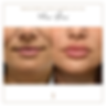 IMG_6916.PNG