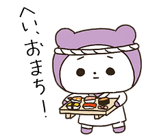 1.png
