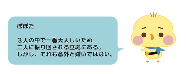 ぽぽた説明.png