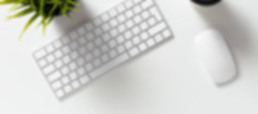 Keyboard and Mouse
