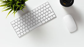 Become a Blog Contributor