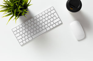 6 Estrategias que debes estar utilizando en tu práctica de coaching.