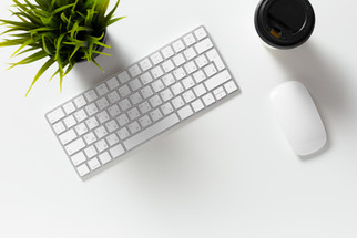 Introducing Sprinklr to you: