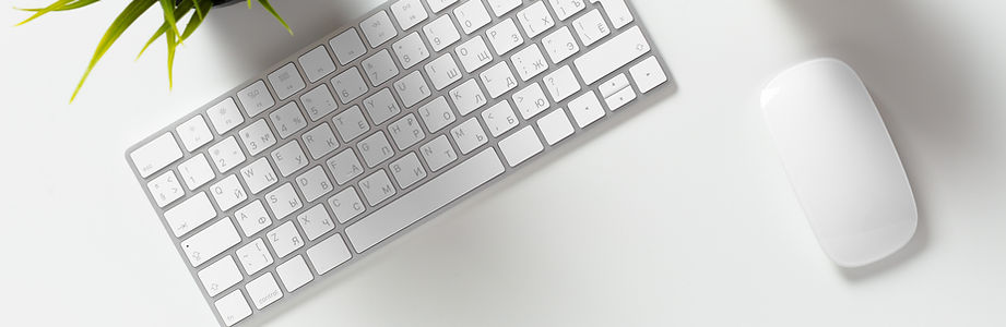 Formulaire de contact pour l'intervention d'un IPRP en entreprise