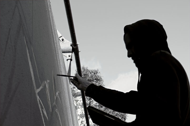 DSC_0691 (1)_edited.jpg