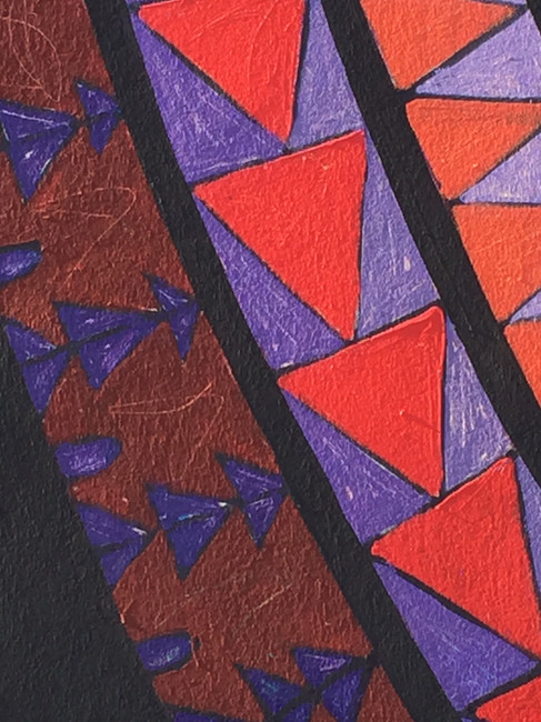 image1.JPG