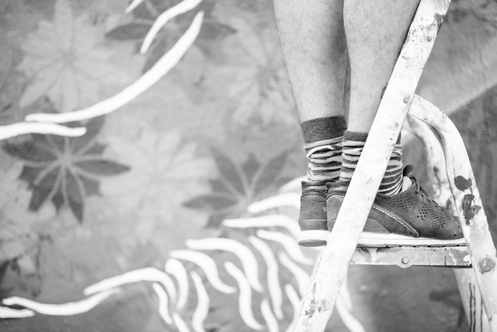 © EmilieMPhoto