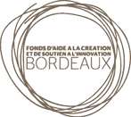 FONDSAIDECREATION-logo.png