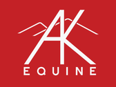 AK Equine - red.png