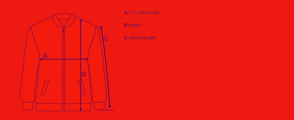 Thumbnail: Checkered Unisex Jacket_Multi