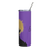 Thumbnail: Eustis_Stainless Steel Tumbler