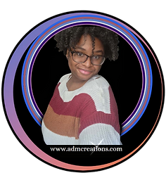 ADMClogoPhoto_Alexia.png