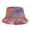 Thumbnail: PinkGold Reversible Bucket Hat