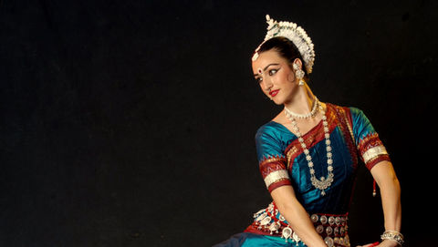 207-2073525_indian-dance-forms-odissi-classical-dance-of-india.jpg