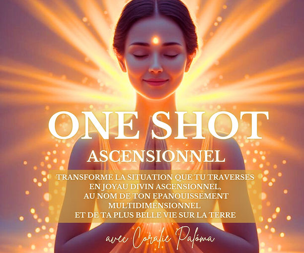 Healthy food (Facebook Post) (11).jpg