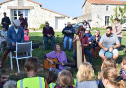 Design sans titre (3)