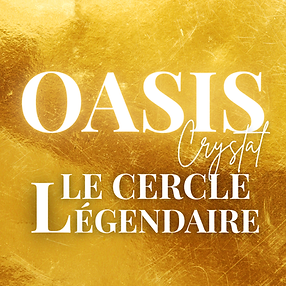 OASIS (21).png