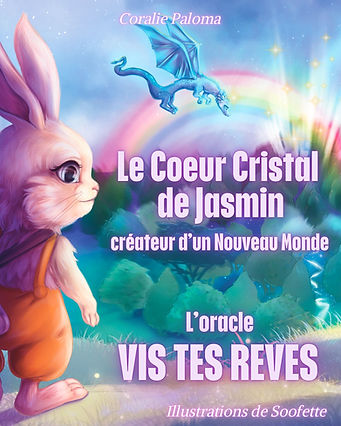 Crois en toi et en la Vie, Respire, et ton chemin s'expanse en grandiOse ! (8).jpg