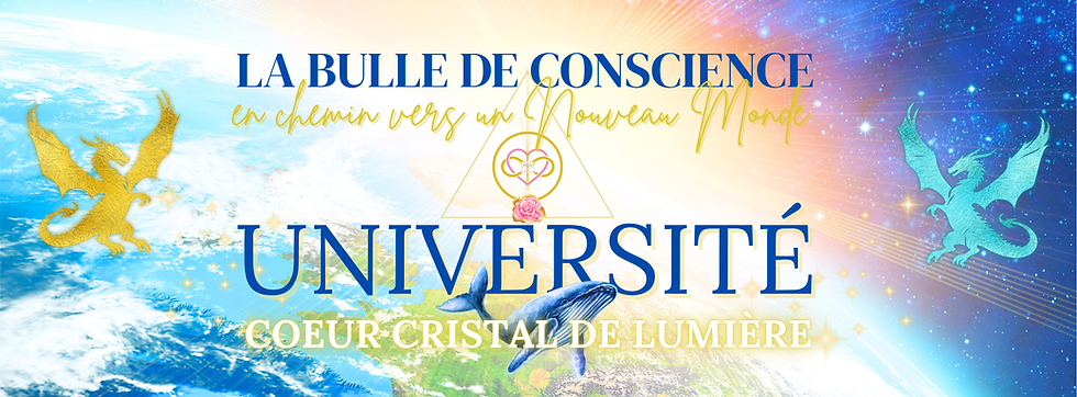 fruits légumes marché naturel vente présentation couverture facebook (7).png