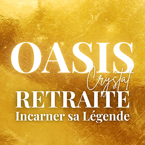 OASIS (25).png