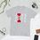 Thumbnail: Bleeding Hearts Collection - Tee