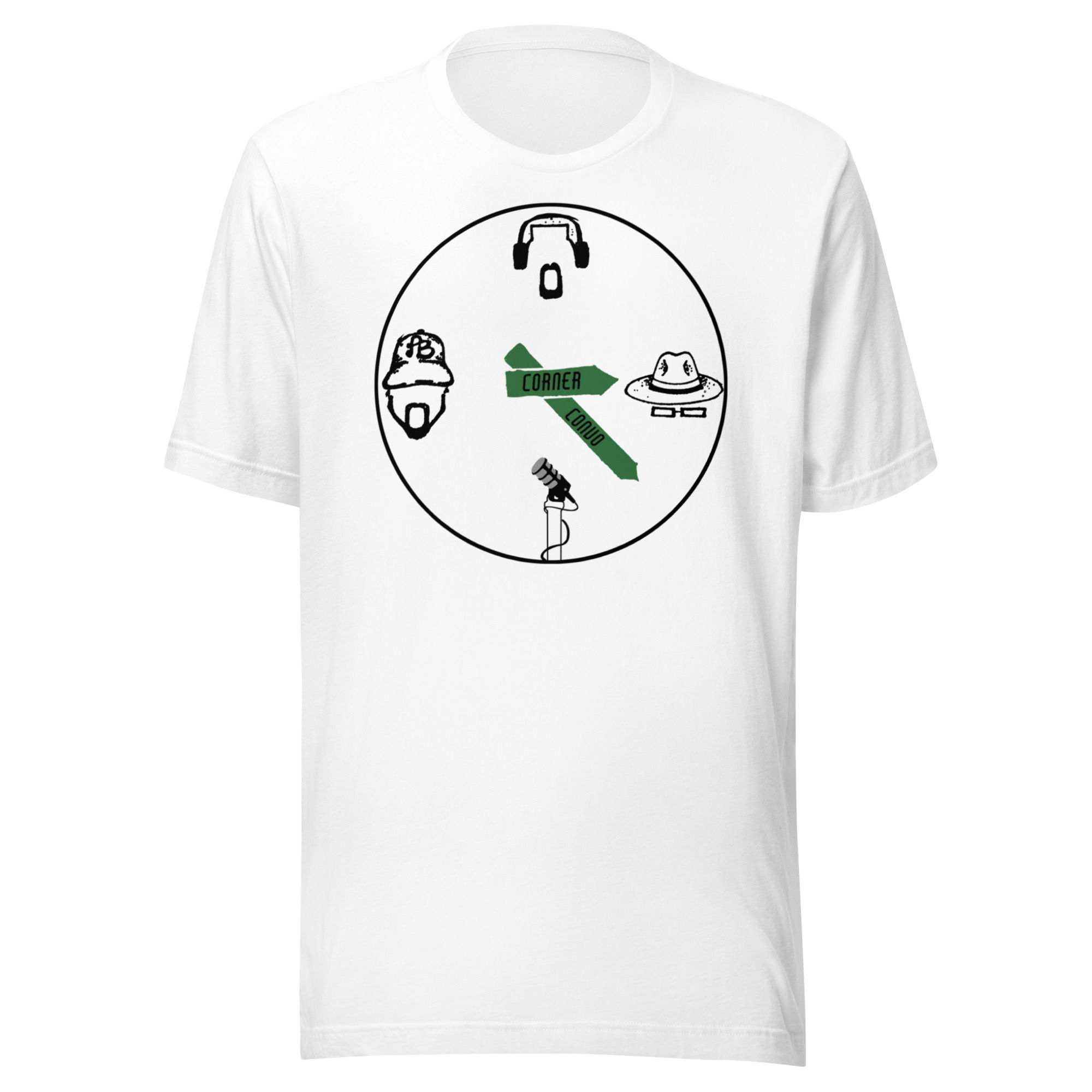 The Always on Time Collection 2