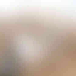 Mädchen werden Frauen