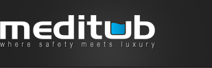 meditub-logo.gif