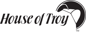 House-of-Troy-Logo.gif