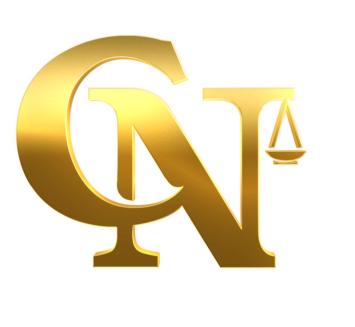 Foto do escritor: Carla Nascimento