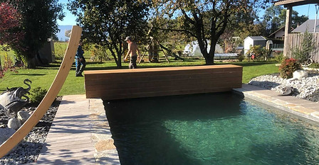 extérieur-piscine-jardin-terrasse-bois-pierre-artisan-architecture-paysagiste-réparation-e