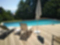 extérieur-terrasse-pisicne-bois-jardin-artisan-architecture-paysagiste-réparation-entretie