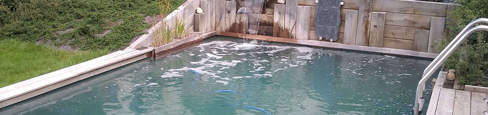 extérieur-bois-naturel-eau-piscine-artisan-architecture-paysagiste-réparation-entretien-ex