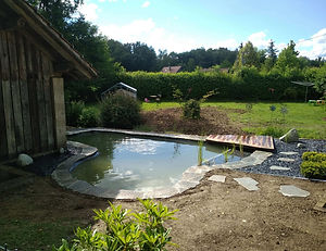extérieur-bassin-beton-pierre-naturel-eau-piscine-artisan-architecture-paysagiste-réparati