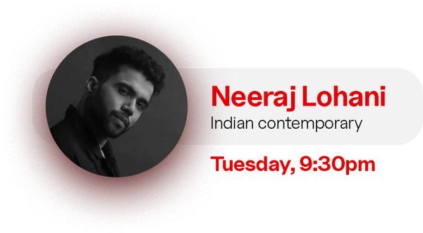 neeraj lohani.png