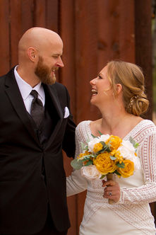 Budget-Bride.com - REAL BRIDES