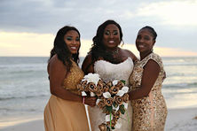 Budget-Bride.com - REAL BRIDES