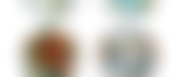 Tropical Wedding Ideas 