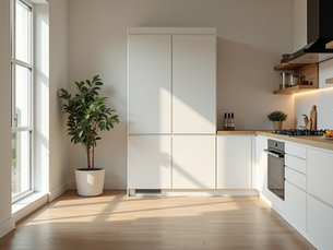 Top Remodeling Tips From O & JJs Construction Experts