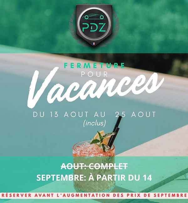 Publication Instagram Typographique Fermeture Vacances .jpg