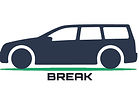 Car type - Break.jpg