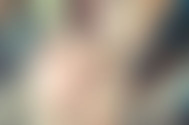 ما هو الرسم؟