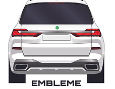 Emblème.jpg