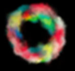 Pigment explosion4.jpg