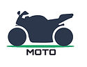 Car type - moto.jpg