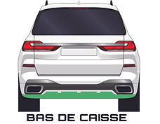 Bas de caisse.jpg