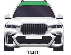 Toit.jpg