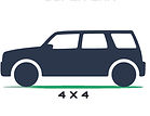 Car type - 4x4.jpg