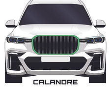 Calandre.jpg